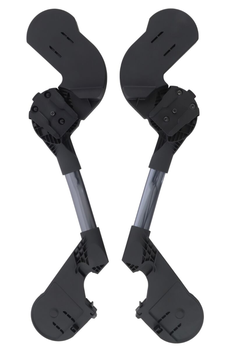 Babystyle Oyster 4 Tandem Adapter