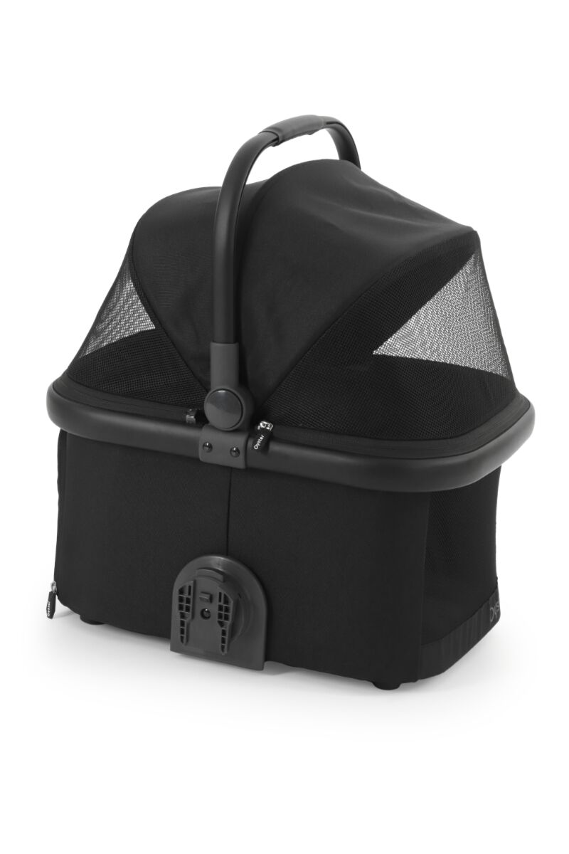 Babystyle Oyster 4 Pet Basket