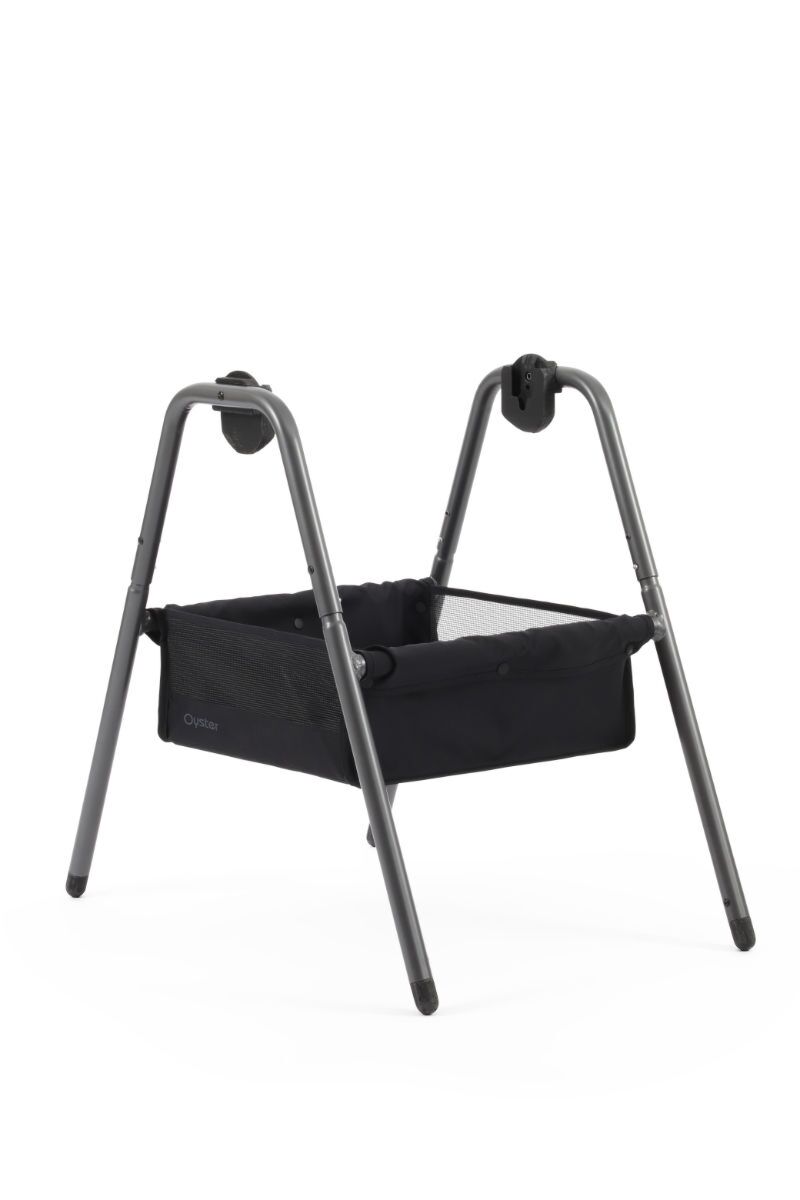 Babystyle Oyster carrycot stand