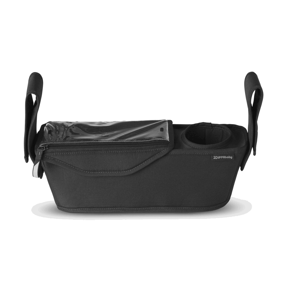 UPPAbaby ridge parent console