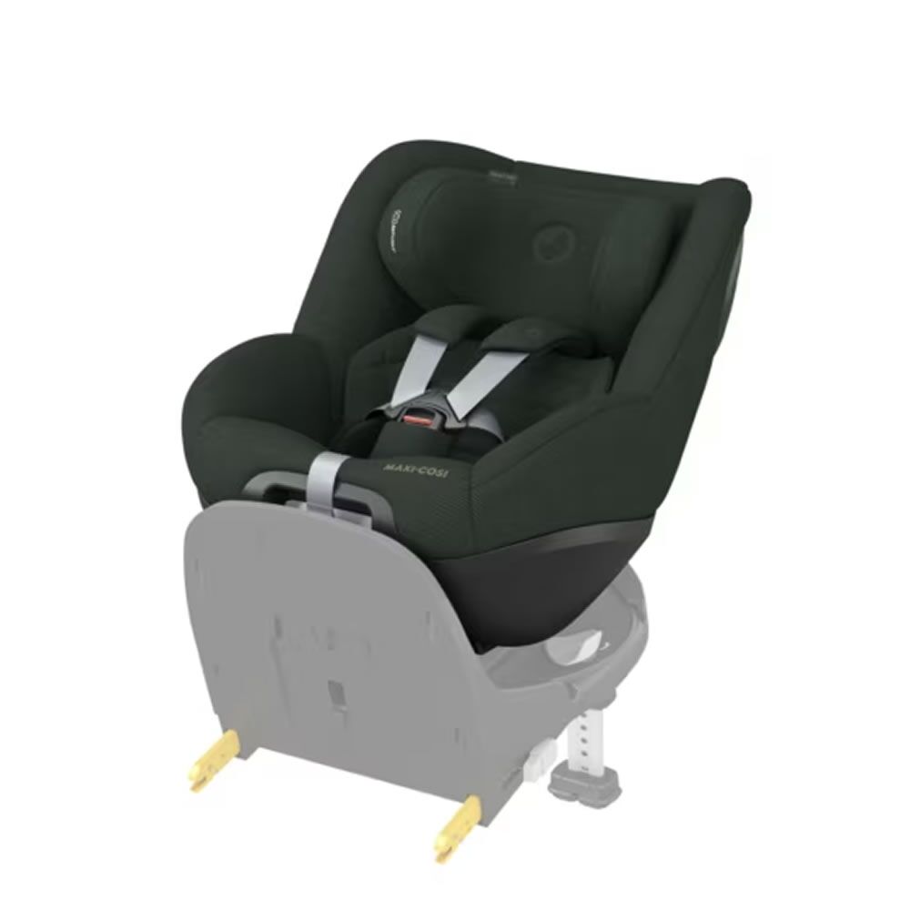 Maxi Cosi Pearl 360 Pro - Authentic Green