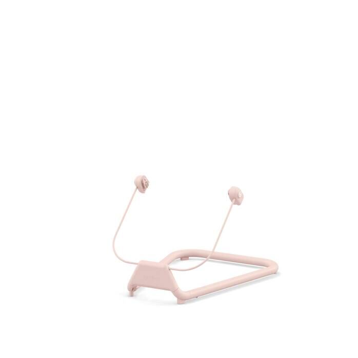 Cybex Gold bouncer stand - Pearl pink