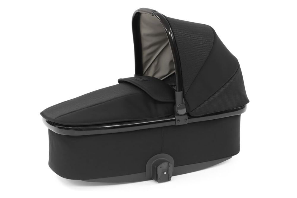 Babystyle Oyster 3 Carrycot - Pixel 