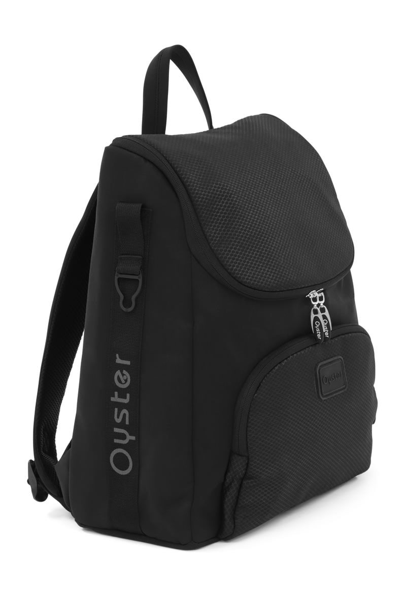 Pixel - Babystyle Oyster 3 Backpack