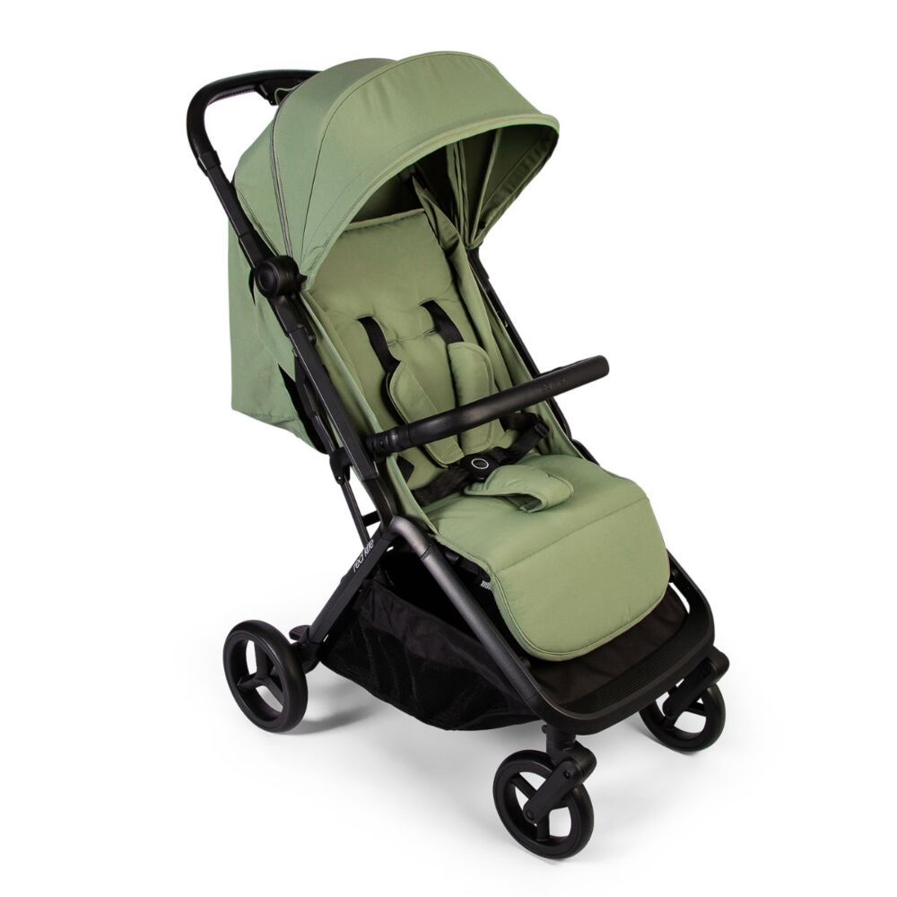 Red Kite Push me stroller - Sage 