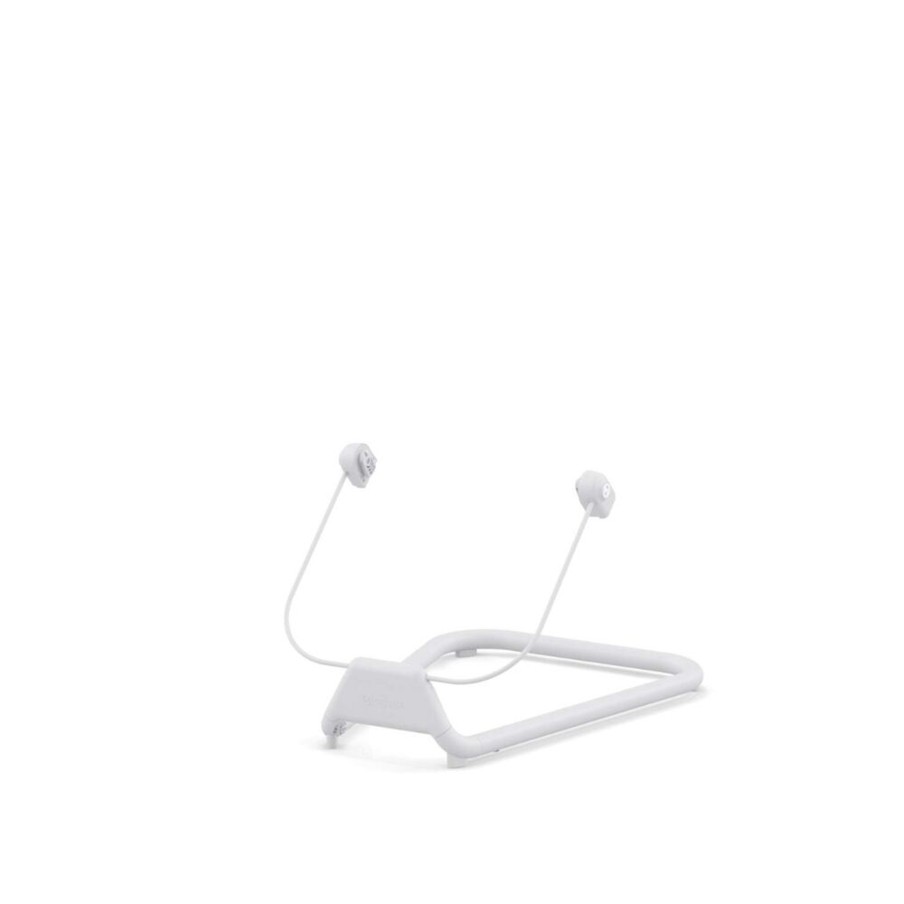Cybex Gold bouncer stand - Sand white 