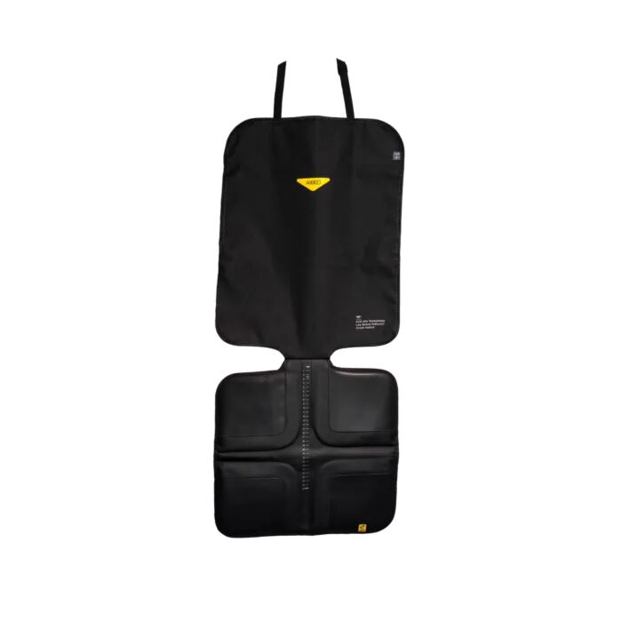 Axkid Seat Protector Classic - Rear Facing