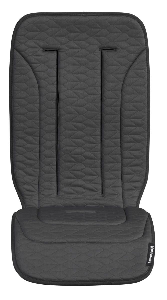 Uppababy Reed reversible seat liner