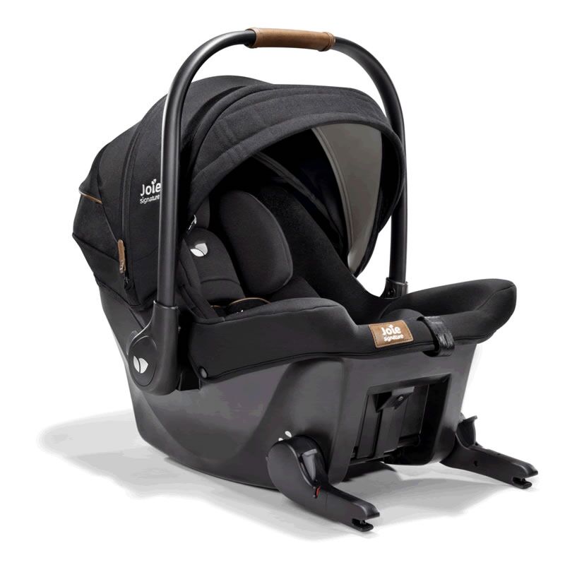 Joie Sprint R129 car seat