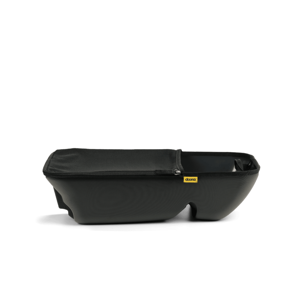 Doona X Storage Basket