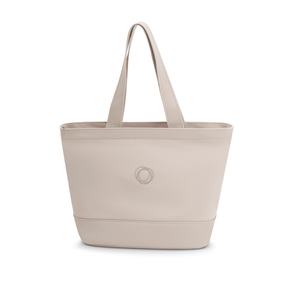 Bugaboo Changing Bag - Desert Taupe