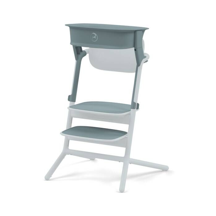 Cybex Lemo Learning/Training Tower Accessory - Stone Blue