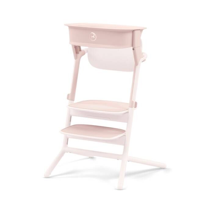 Cybex Lemo Learning/Training Tower Accessory - Pearl Pink