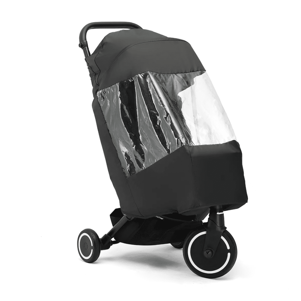 smarTrike Traveler Raincover