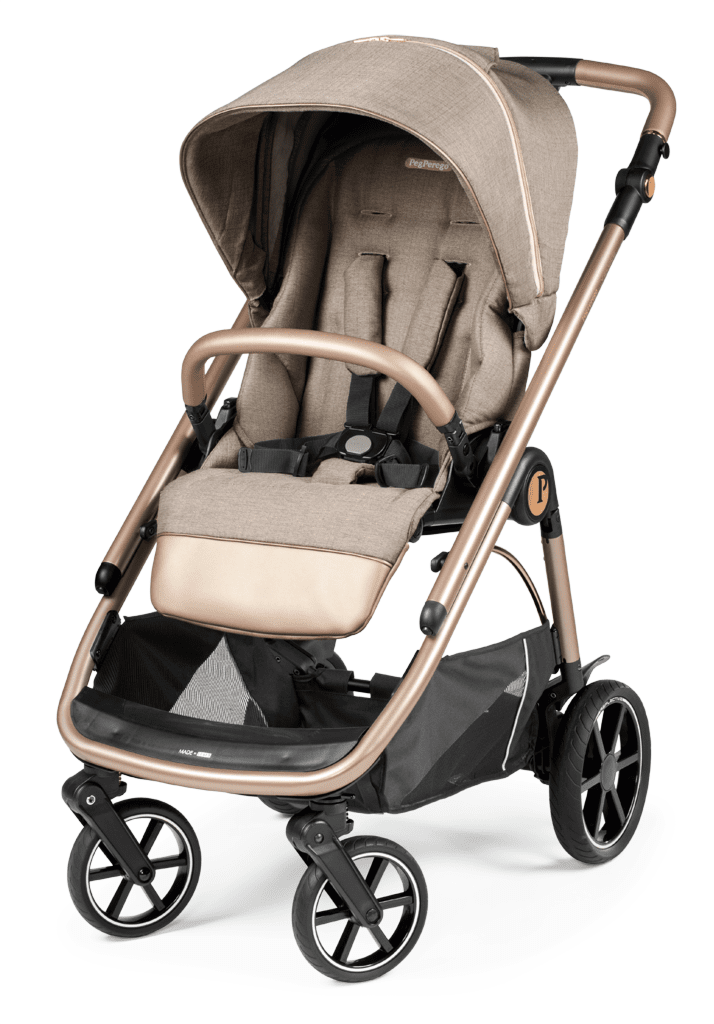 Peg Perego Veloce - Mon Amour