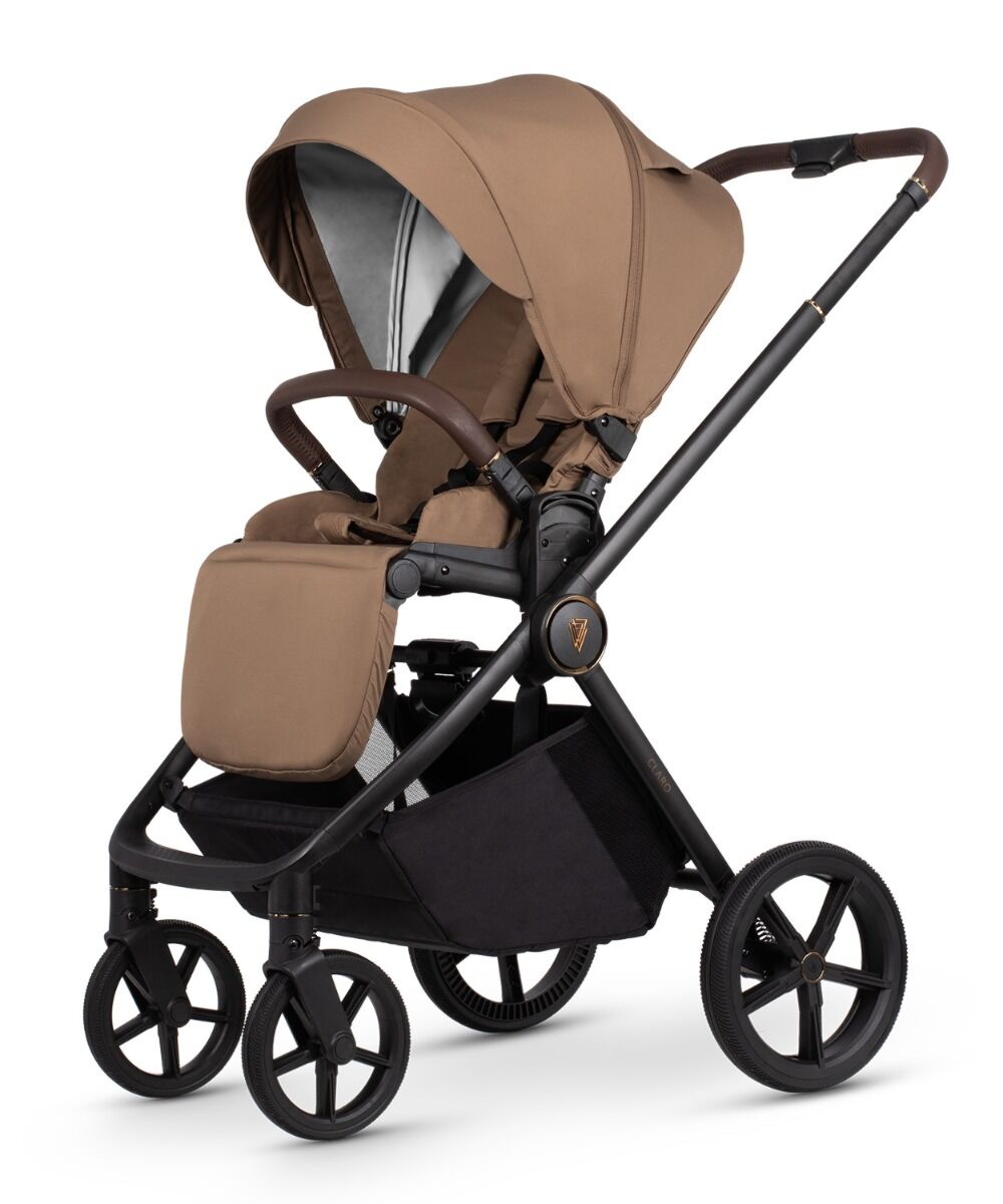 Venicci Claro pushchair only