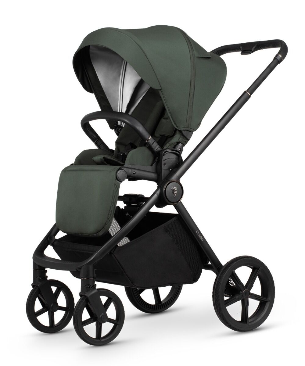 Venicci Claro pushchair only
