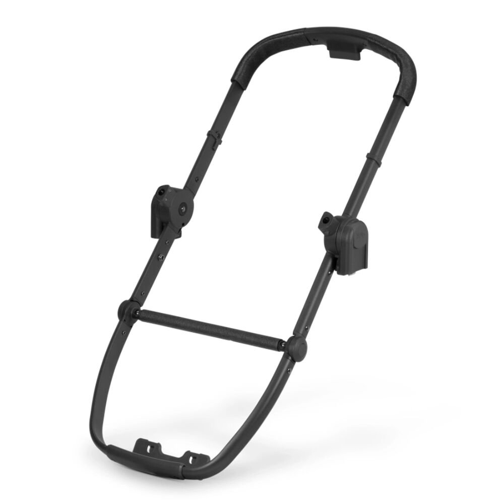 Uppababy Vista V2 Seat Frame - Fully Carbon 