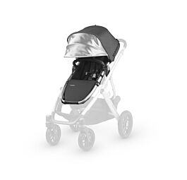 Uppababy vista best sale 2018 colours