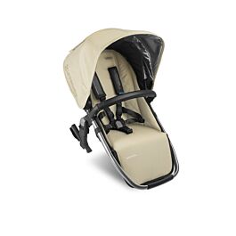 Uppababy 2024 vista maya