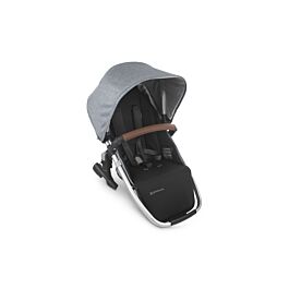 Groovystyle uppababy shop