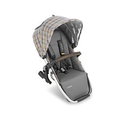 2019 uppababy car outlet seat