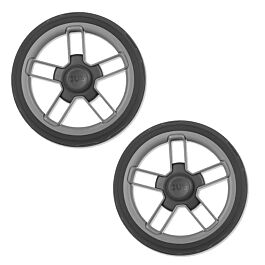 Uppababy cruz clearance wheels 2014