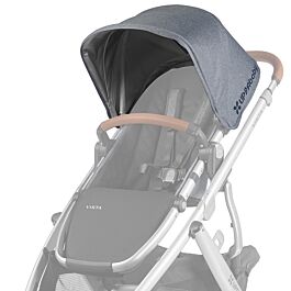 Replacement parts clearance uppababy vista