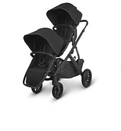 Uppababy vista hot sale double 2020