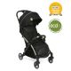 Chicco Goody Plus Black Re_Lux Made for Mums Gold Winner