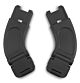 Uppababy Minu V3 Mesa Adapters