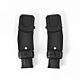 Ickle Bubba Stomp Universal Car Seat Adapters Stratus/Cirrus 
