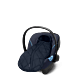 Cybex Snogga Mini - Nautical Blue