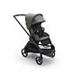 Forest Green - Bugaboo Dragonfly