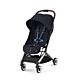 Dark Blue - Cybex Orfeo 2024 
