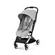 Fog Grey - Cybex Orfeo 2024