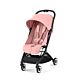 Candy Pink - Cybex Orfeo 2024