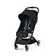 Magic Black - Cybex Orfeo 2024