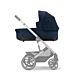 Cybex COT S LUX -Ocean Blue 