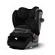 Cybex Pallas G i-Size - Moon Black 