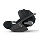 Sepia Black Plus - Cybex Cloud T