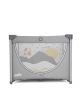 Joie Cheer Playpen - Little Explorer main view with mesh on