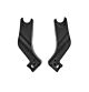 Babyjogger City Mini / GT2 / Elite Cybex Adaptors 