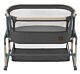 Maxi cosi - Iora air Beyond graphite