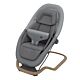 Maxi Cosi Dove Pro - Elegance Graphite