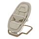 Maxi Cosi Dove Pro - Elegance Beige