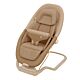 maxi cosi dove pro - elegance bronze