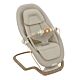 Maxi Cosi Dove Pro Elegance Beige