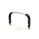 Bugaboo Fox rotating carry handle