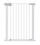 Safety 1st Pressure Fit Simple Close Extra Tall Gate
